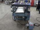 Shanklin Automatic L-bar Heat Sealer